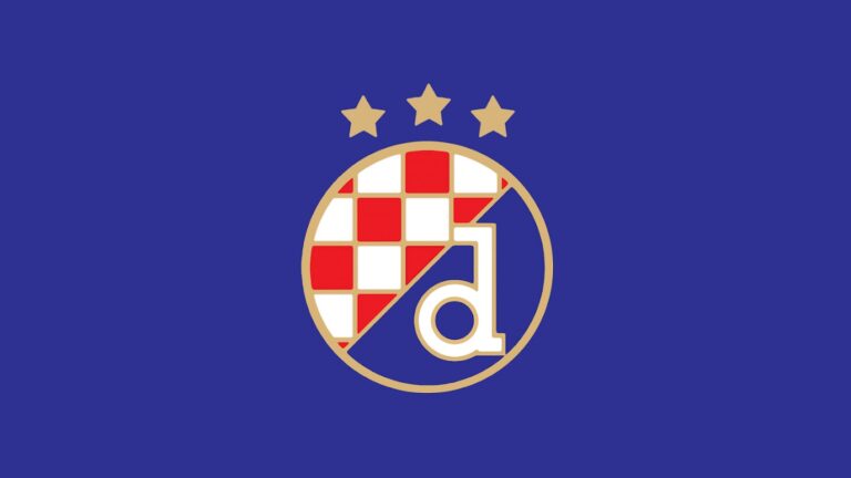 Dinamo Zagreb Club