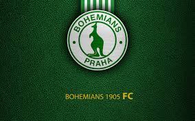Bohemians 1905 FC