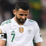 Algeria FC: The Unbreakable Soul of Desert Football