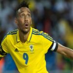Gabon FC's Bold Rise: Africa’s Next Football Giant?