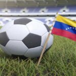 Venezuela FC: From Local Legends to Rising Power
