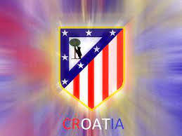 Atlético Madrid Club