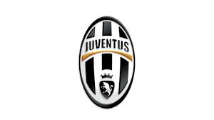 Juventus Club