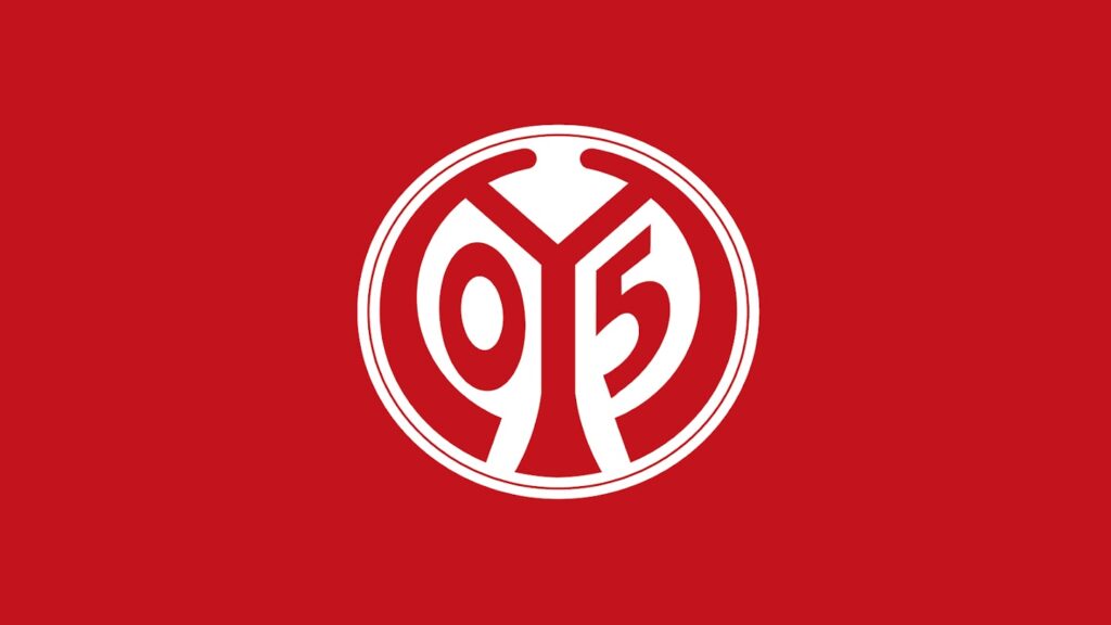 FSV Mainz 05