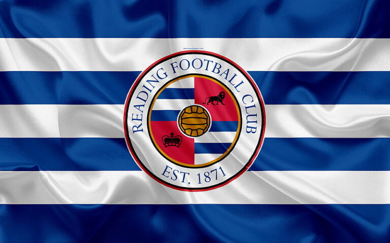 Reading FC
