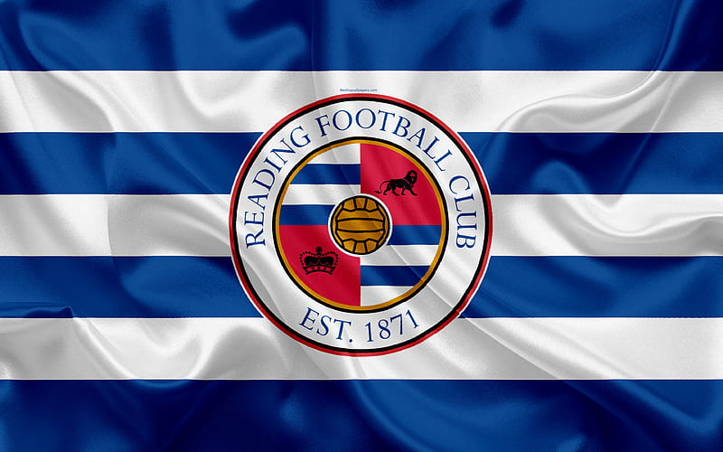 Reading FC