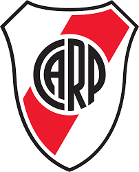 River Plate FC