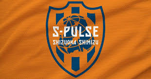 Shimizu S-Pulse FC