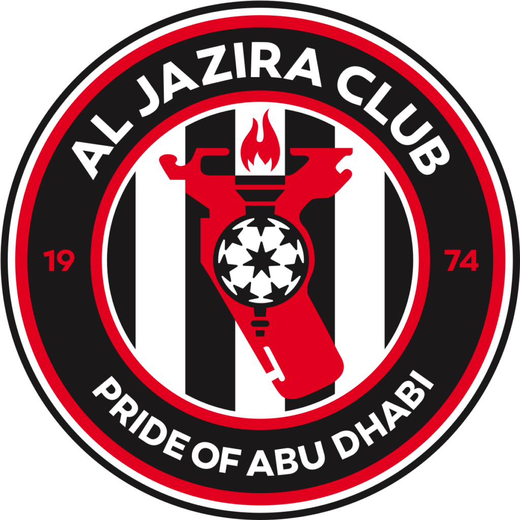 Al-Jazeera FC