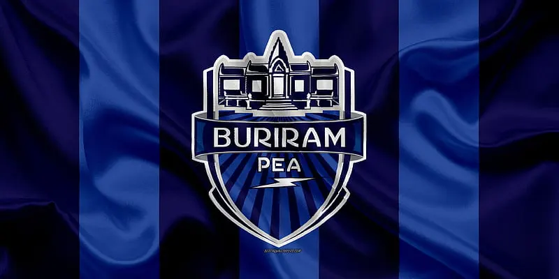 Buriram United FC: Thailand’s Rising Football Powerhouse