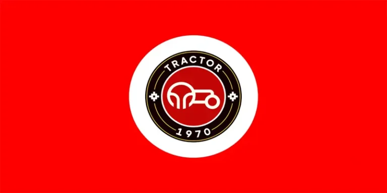 Tractor FC: Legacy, Passion, and Future Glory