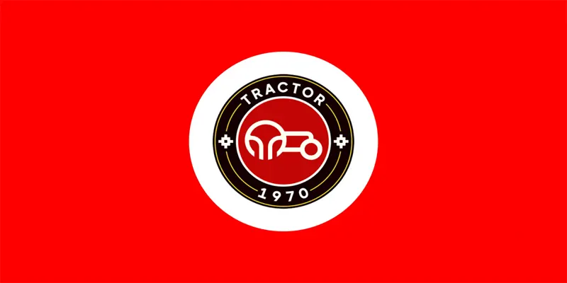 Tractor FC: Legacy, Passion, and Future Glory
