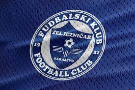 Zeljeznicar FC