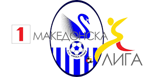Voska Sport FC