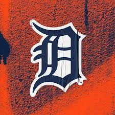 Detroit-Tigers-FC