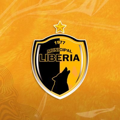 Liberia FC