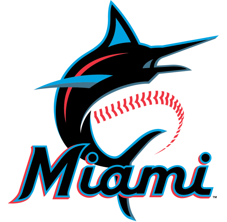 Miami-Marlins-FC