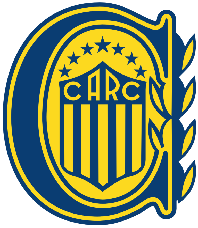 Rosario-Central-FC