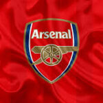Arsenal FC