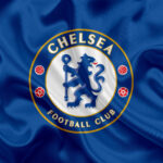 Chelsea FC