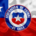 Chile FC