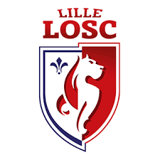 Lille-FC